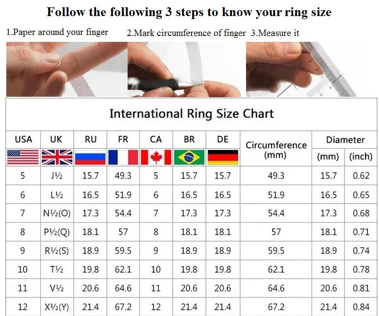 100% Real 5*7mm Natural Oval Opal Ring, Sterling Silver S925 Fine Jewelry  Platinum / Rose Gold  Plated
