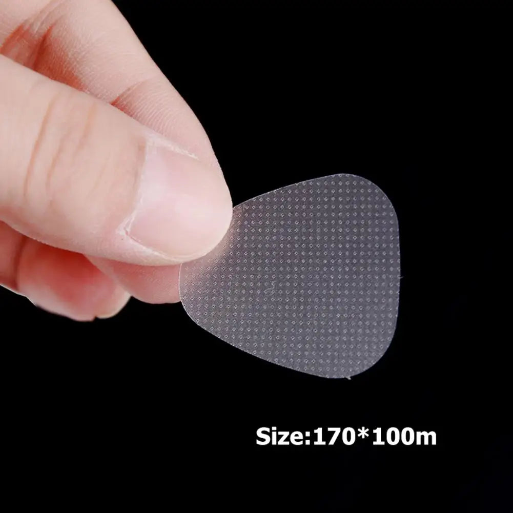 12/24/27pcs Thin Face Stickers  Anti-Wrinkle Anti-aging Patches