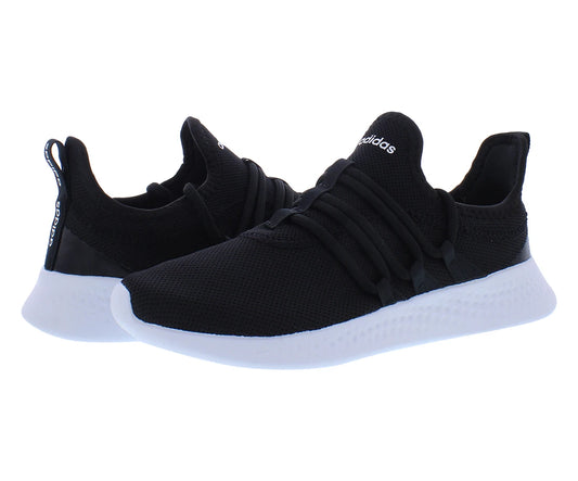 Adidas Puremotion Adapt 2.0 Womens Shoes