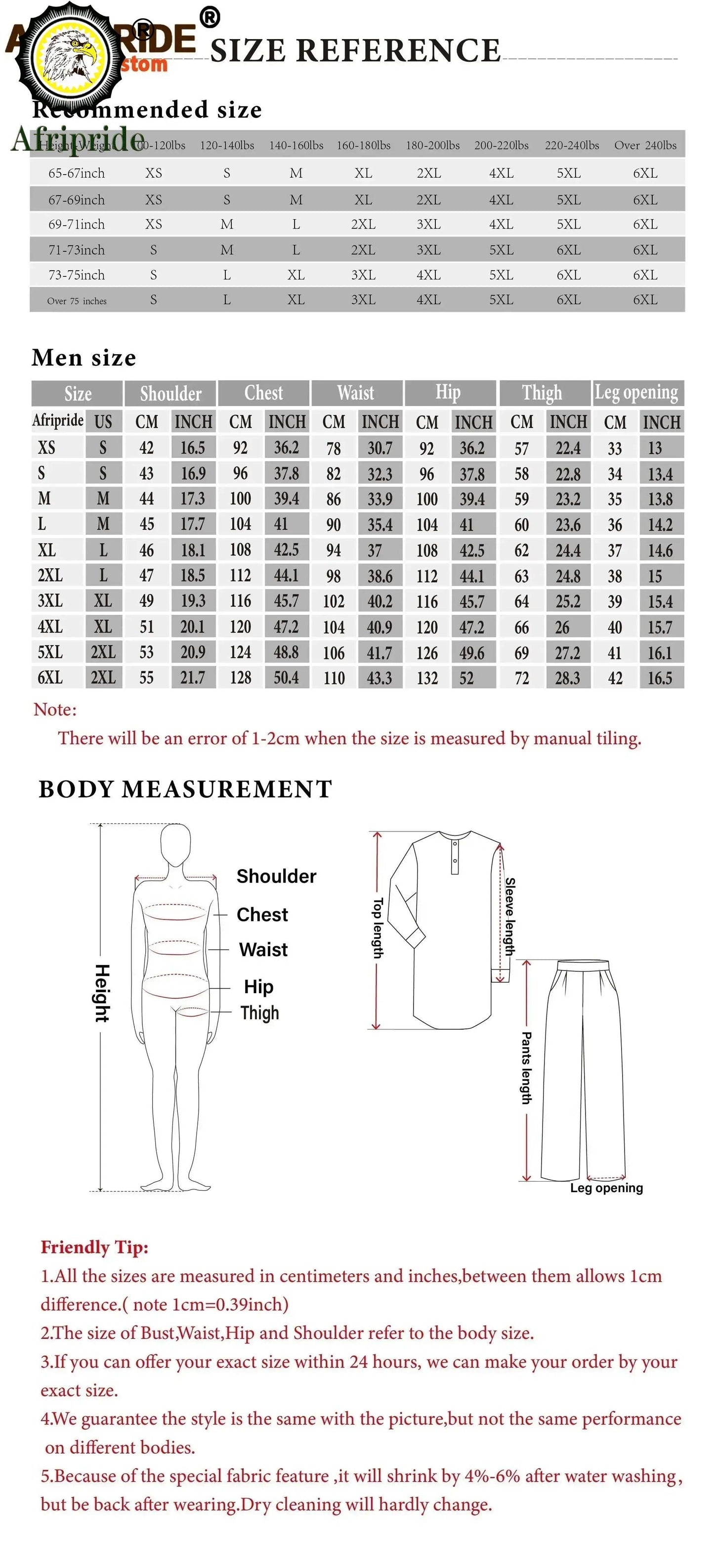 African Style Suits for Men Embroidery Print Blazer and Pants Set Business Dress Suit with Kerchief Party Wedding Evening