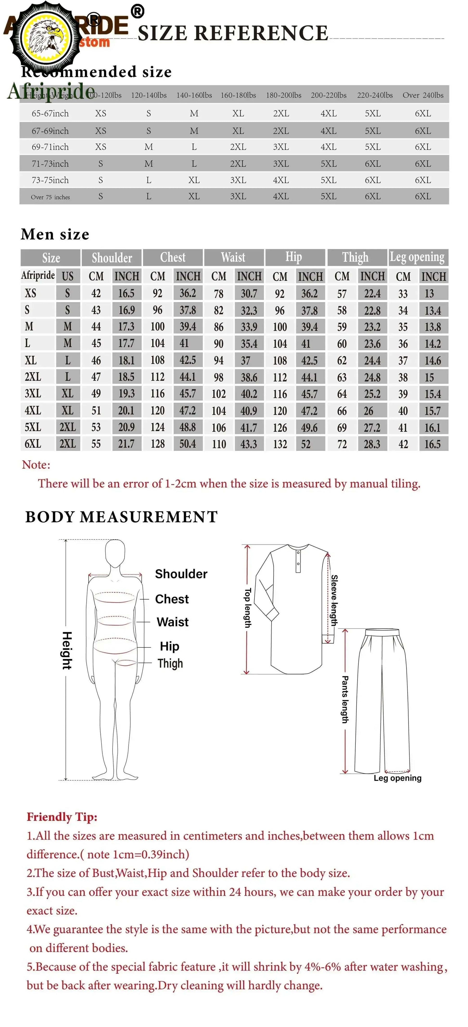 African Style Suits for Men Embroidery Print Blazer and Pants Set Business Dress Suit with Kerchief Party Wedding Evening