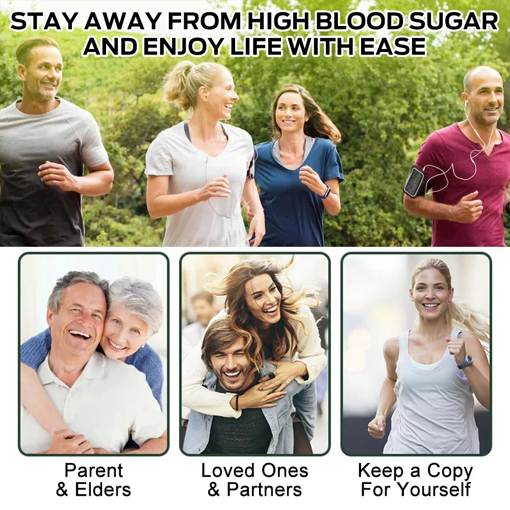 1000 Mg Bitter Melon Extract Capsules for Heart, Blood Sugar and Cholesterol Health, Weight Management