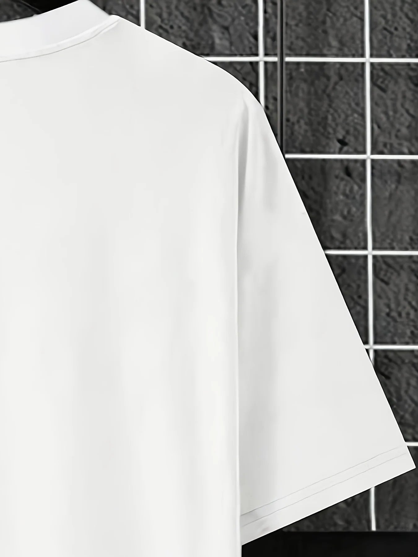 Summer men's suit Basketball Style 2-piece 3D printed T-shirt and shorts Casual breathable polyester men's wear