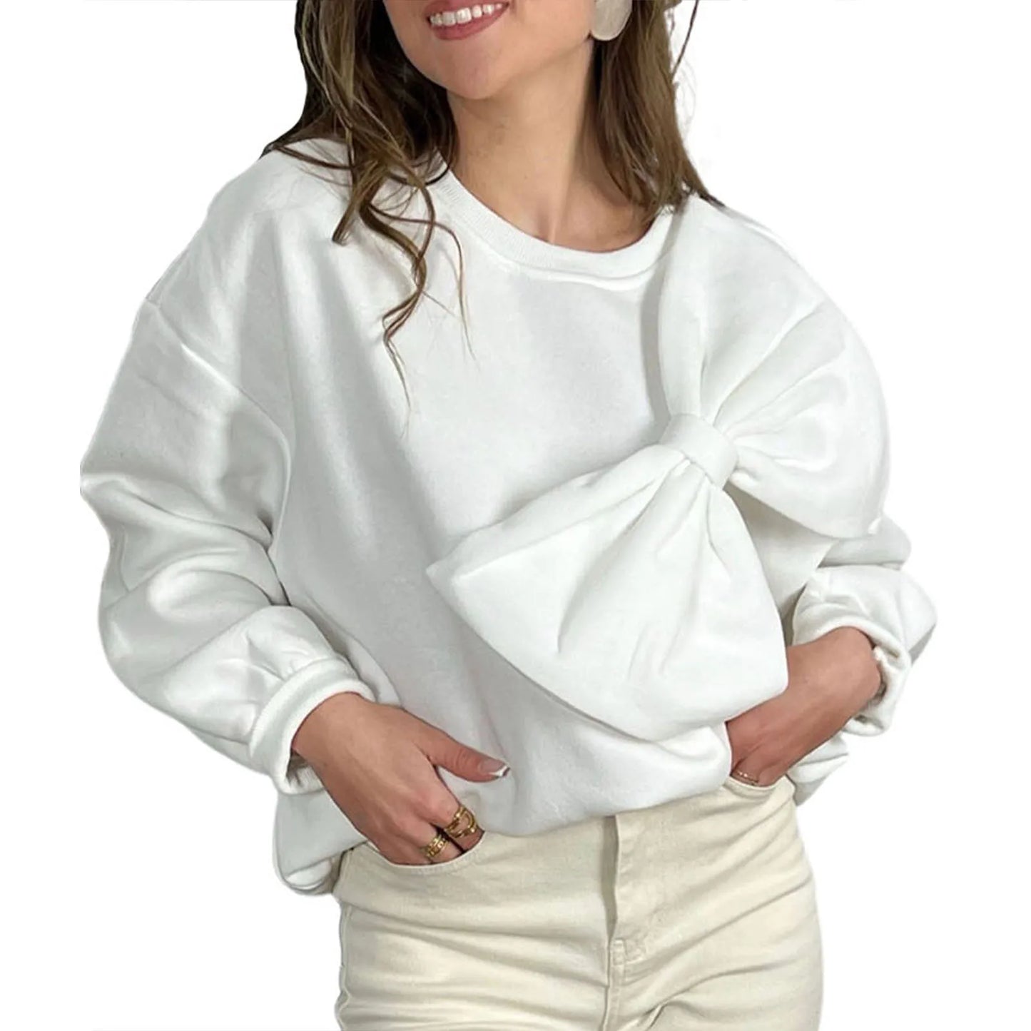 Women s Winter Warm Knit Sweater Cozy Cable Knit Turtleneck Pullover Long Sleeve