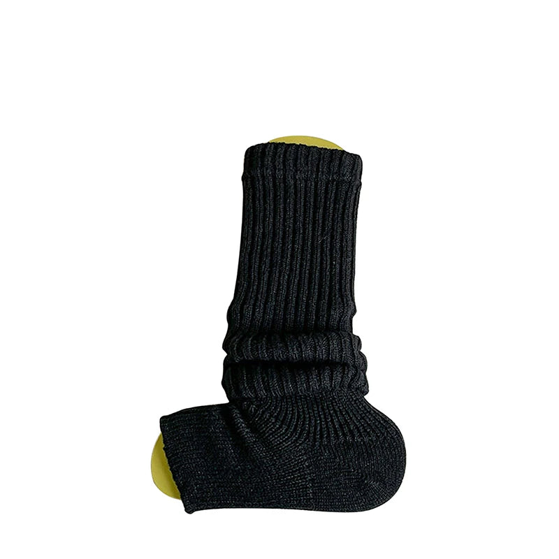Winter Cable Knit Over the Knee Socks Cozy Thigh High Long Boot Stockings Warm Soft Knitted Leg Warmers