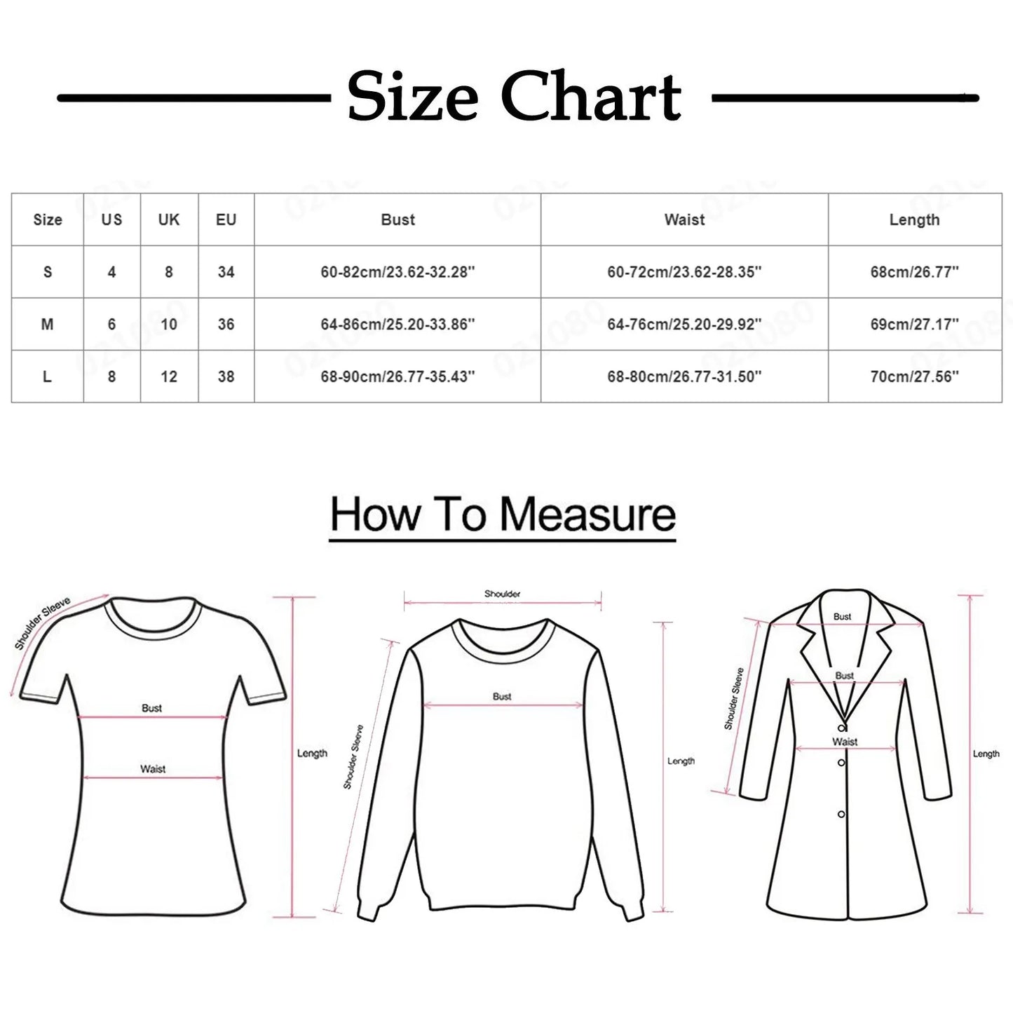 Summer Sexy V Neck Twist Mini Dresses for Women Elegant Fashion Spaghetti Straps Cut Out Bodycon Night Club Party Dress