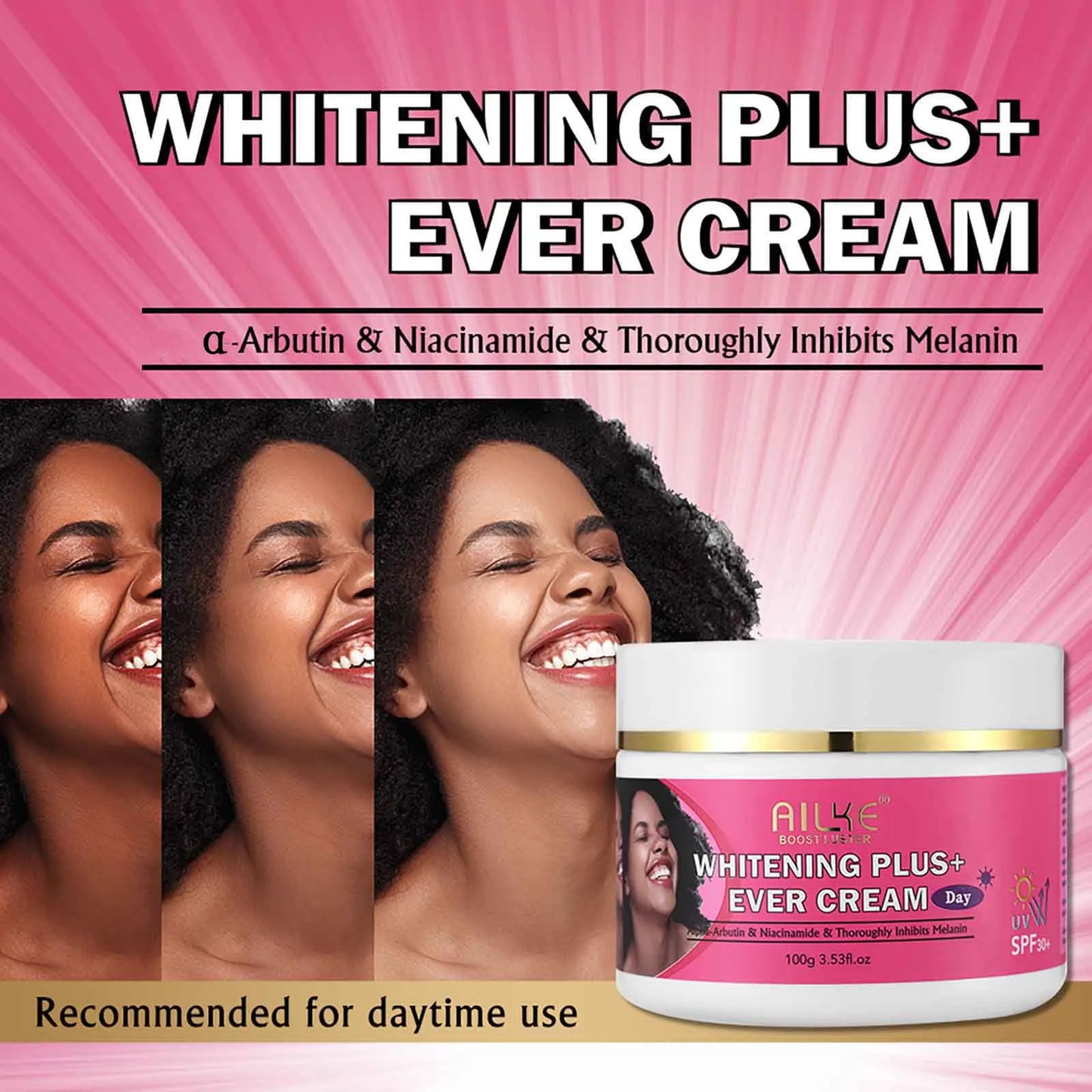 Natural Skin Cleansing Set,  Moisturizes, Whitening, Boost Radiance To The Skin. Organic, Vegan