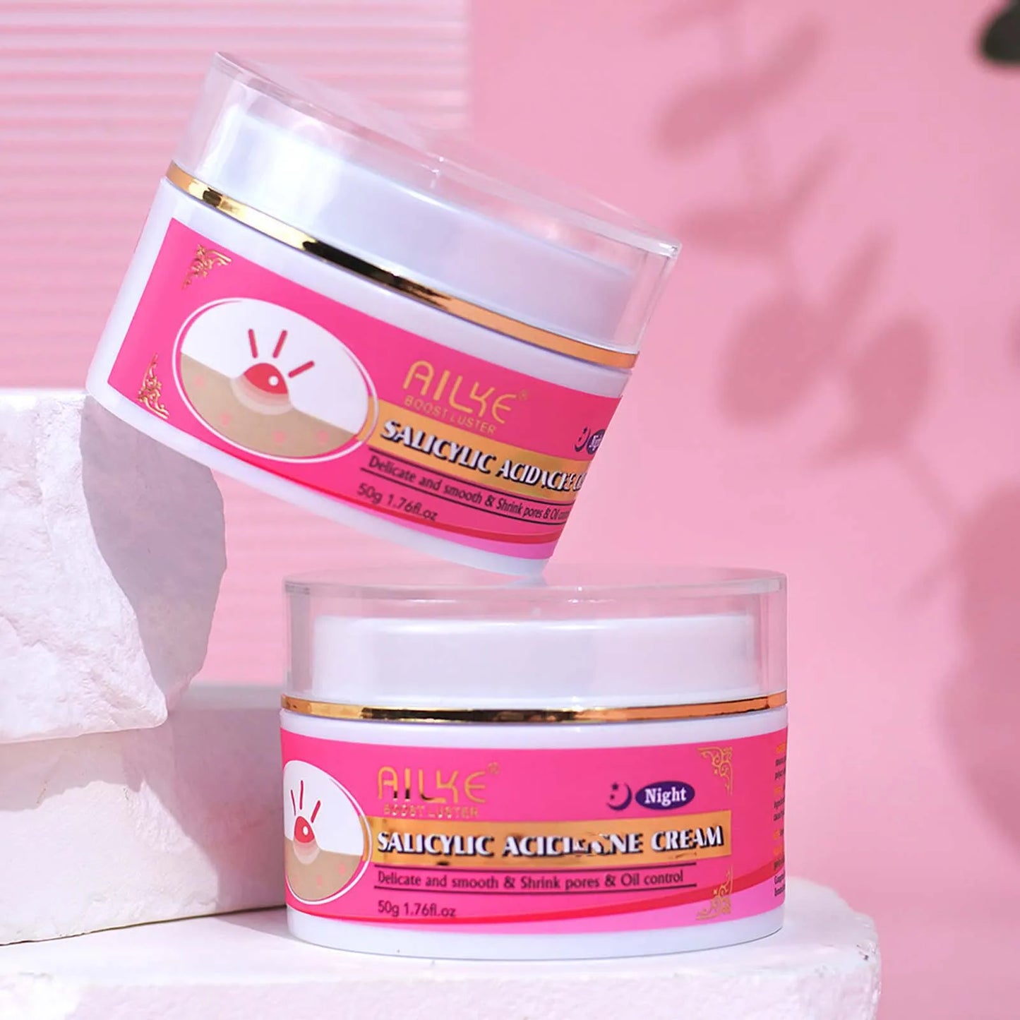 Natural Skin Cleansing Set,  Moisturizes, Whitening, Boost Radiance To The Skin. Organic, Vegan