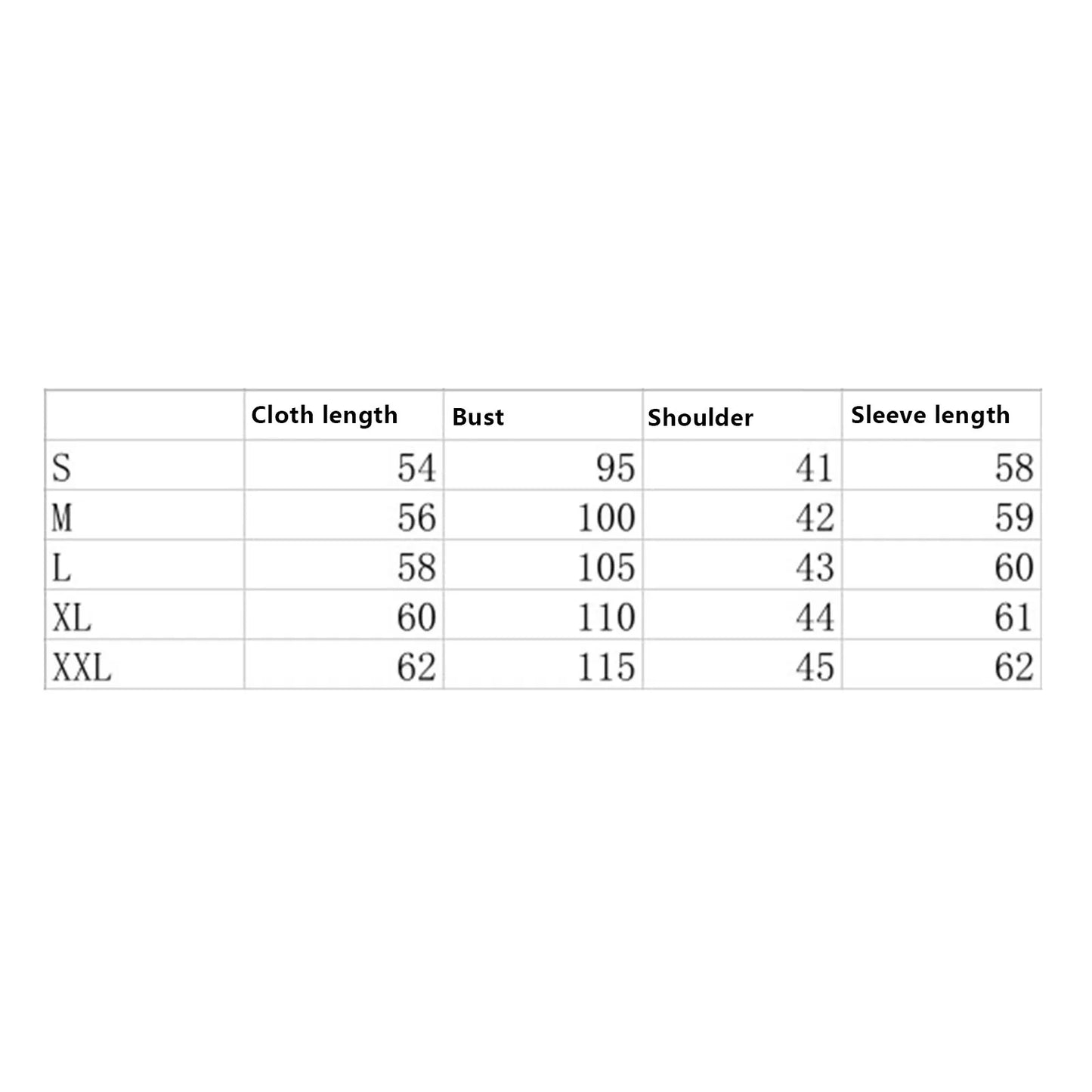 Solid Color Denim Jacket  Lapel Button Cardigan Jean Jacket  Casual Long Sleeve Short Coat
