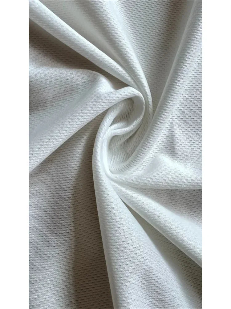 Men's Short Sleeve Shorts Set Fashion King Printed T-Shirt Shorts Sets of Casual Round Neck Breathable Sportswear