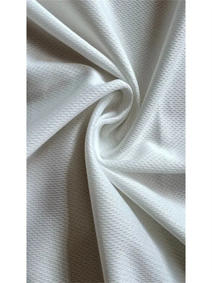 Men's Short Sleeve Shorts Set Fashion King Printed T-Shirt Shorts Sets of Casual Round Neck Breathable Sportswear