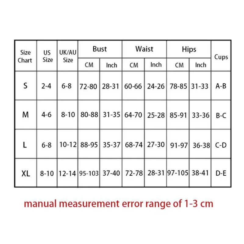 Floral Print Swimsuit Women 2 Piece Ruffle Bikini  Underwire Push Up Bathing Suit High Waist Swimwear