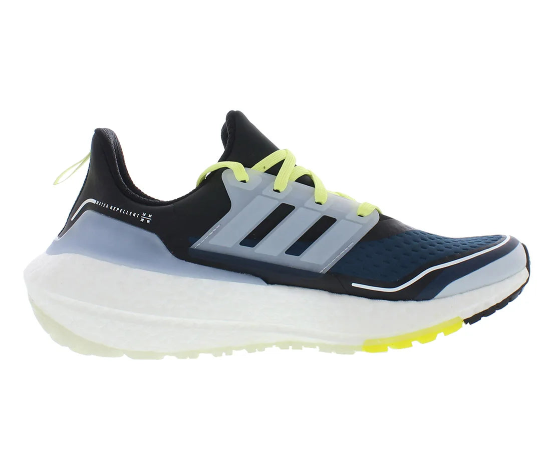 Adidas Ultraboost 21 C.Rdy Womens Shoes