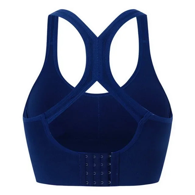 Wireless Sports Vest Bras  Seamless Bralette With Pad Bra Push Up  Lingerie