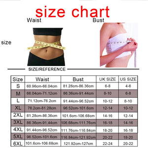 Beige Waist Trainer Belt – Women’s Body Shaper, Tummy Control, 6XL