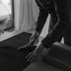 3 Pieces Business  Formal Men's Slim Fit Suits Wedding Groom Prom  Custom Blazer Jacket Vest Pant Sets