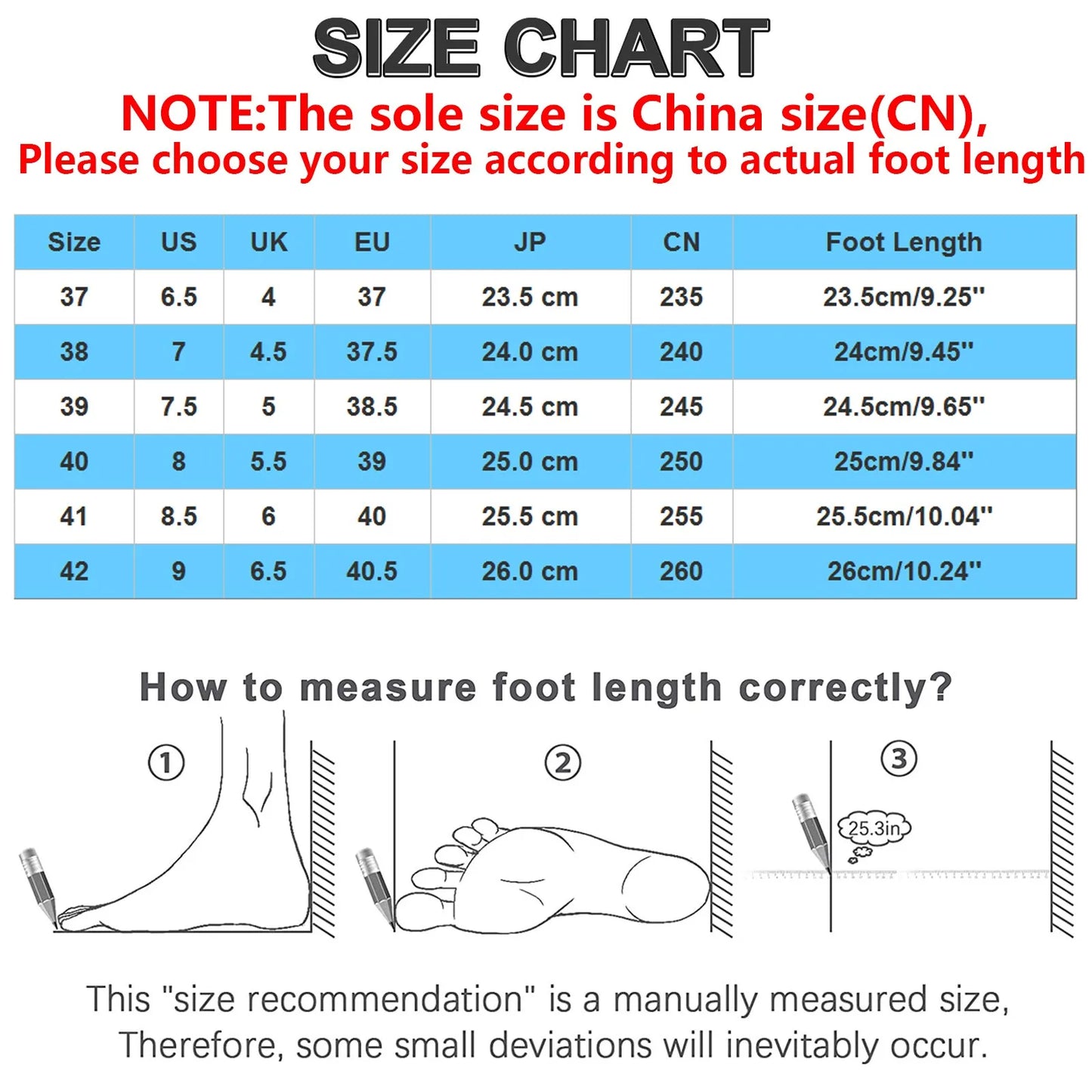 Women Sandals Women Shoes Comfortable Flat Sandals Fashionable Butterfly Lace Beach Slippers Sandals Women Dressy