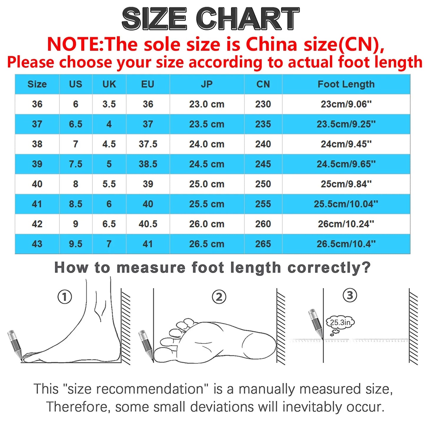 Women's Suede Flip Flops Slope Shoes Comfortable Thick Sole Soft Wedge Sandals Fashionable Corrective Beach Slippers Sandals