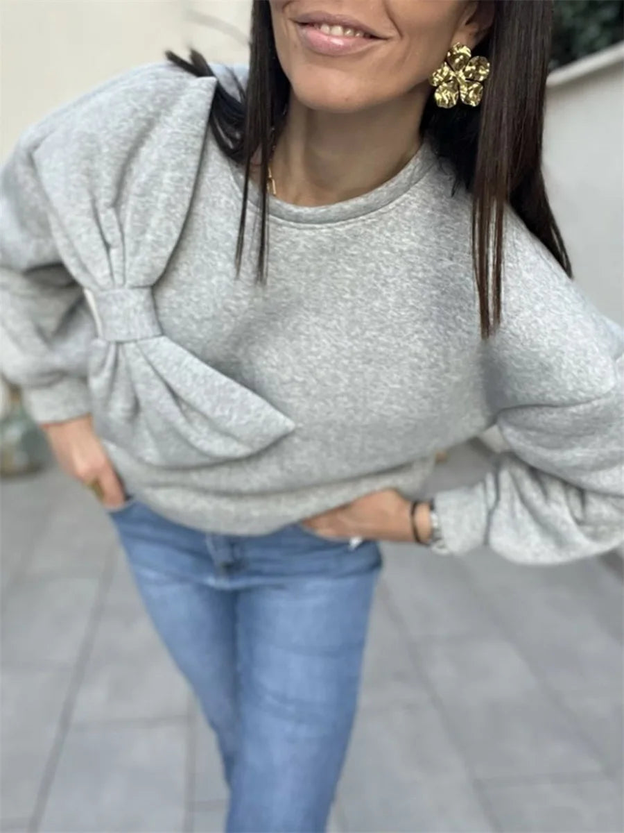 Women s Winter Warm Knit Sweater Cozy Cable Knit Turtleneck Pullover Long Sleeve