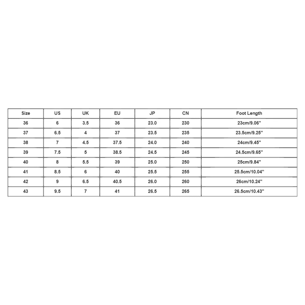 Fashion Sandals With Adjustable Buckles Multi-Strap Thick Medium Heel Solid Color One Line Sandals For Women Sexy