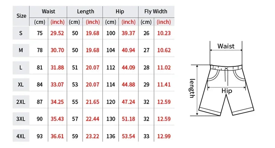 Fashion Lake Reflection Pattern Beach Short Mens Trend Personalization 3D Printed Board Shorts Loose Casual Oversized Swim Trunk