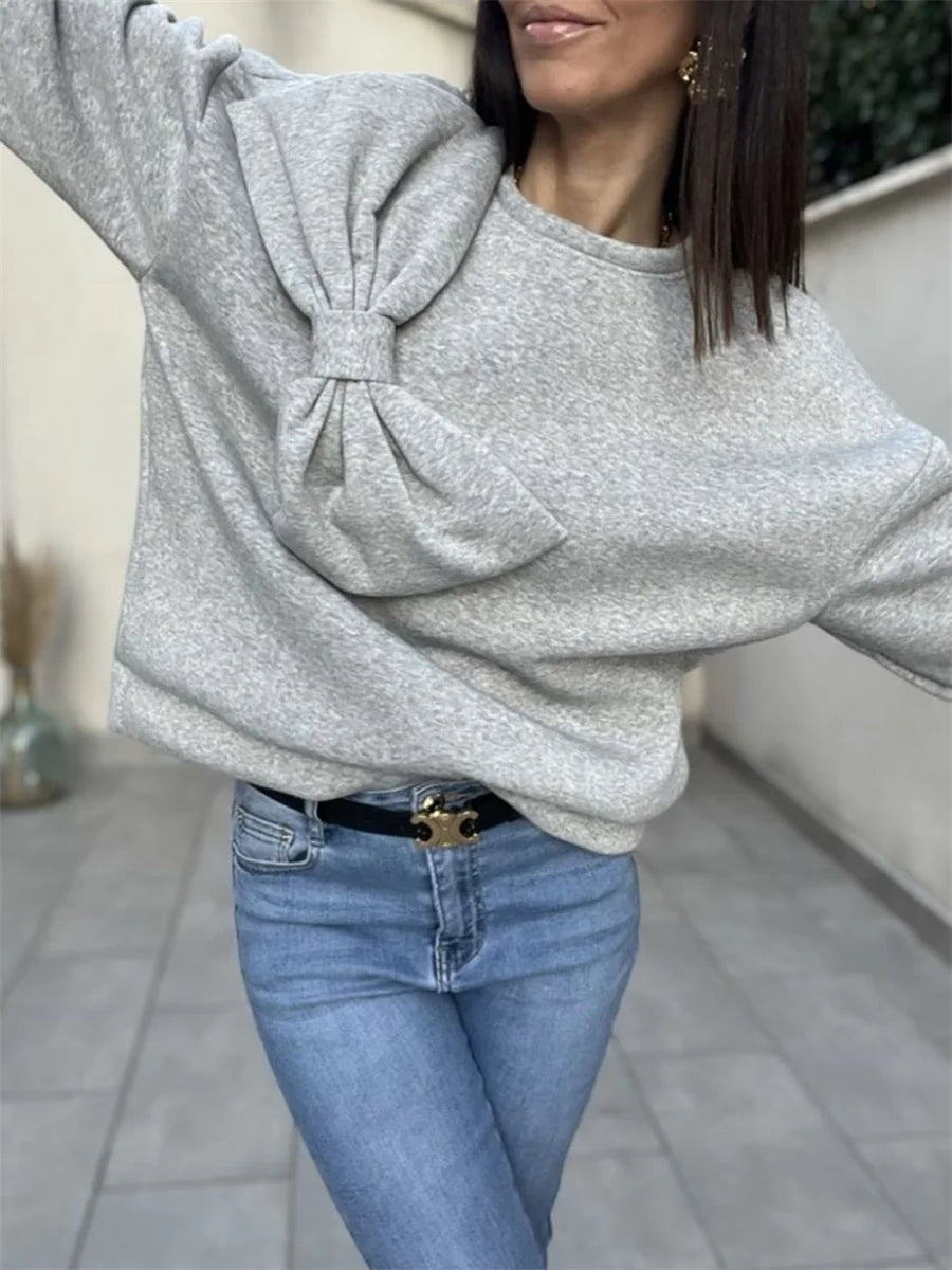 Women s Winter Warm Knit Sweater Cozy Cable Knit Turtleneck Pullover Long Sleeve