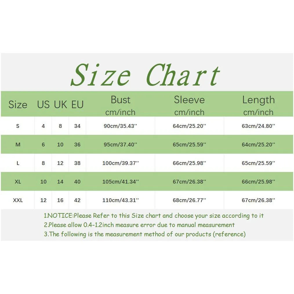 Casual Long Sleeve Women T-Shirt Round Neck  T Shirts Elegant Ladies Glove Finger Tees Tops