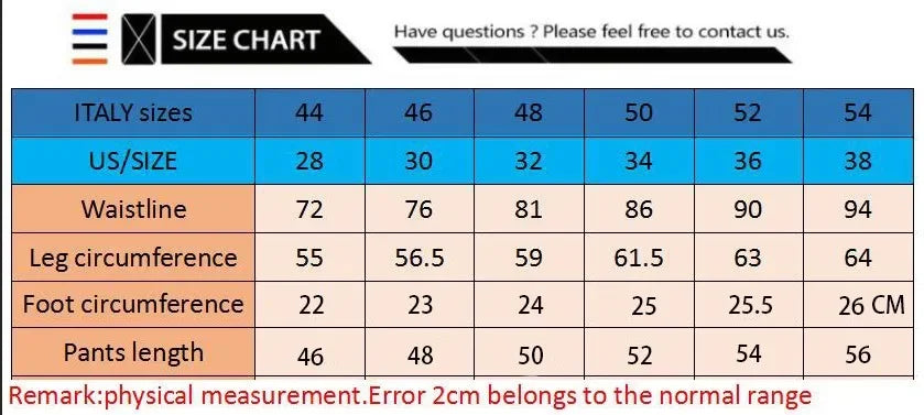 fashion blue Denim Shorts Summer Holes BUTTON FLY Shorts Jeans High Quality Stretch Fit Denim Jeans Shorts