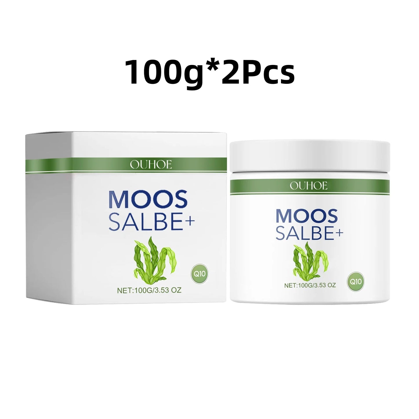 Collagen Anti Wrinkle Face Cream Aloe Vera  Moisturize Cream Reduce Fine Lines