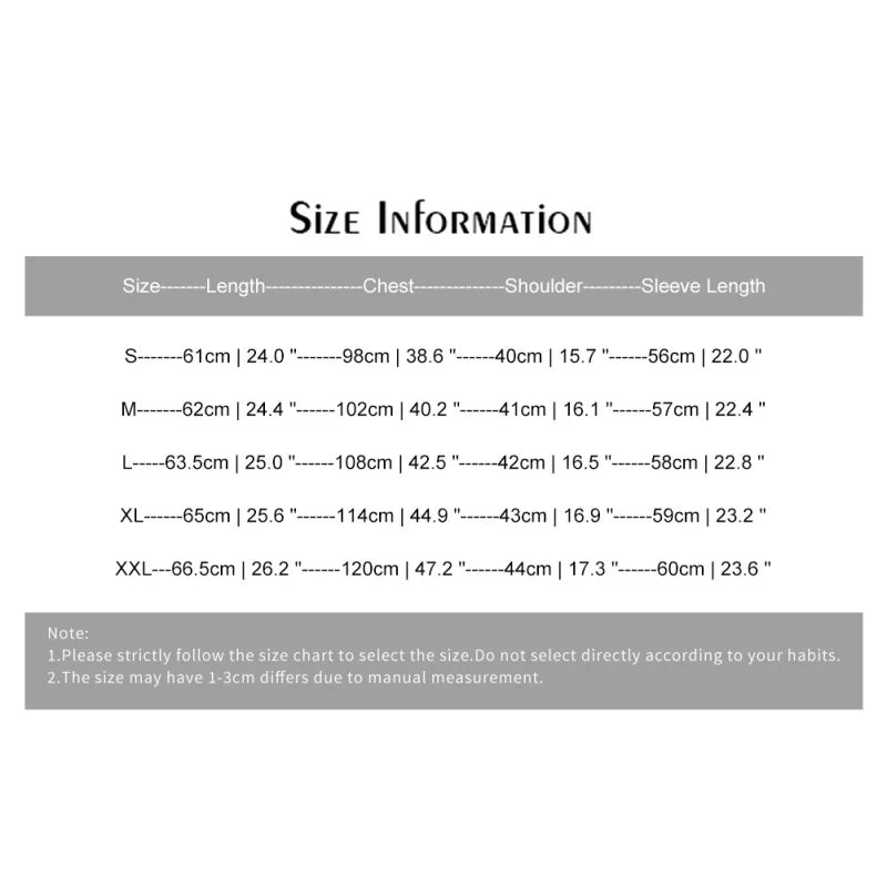 Long Sleeve Blouses Women Leopard Print Trim Chiffon Tops V Neck Loose Business Shirts Casual Work Tunic