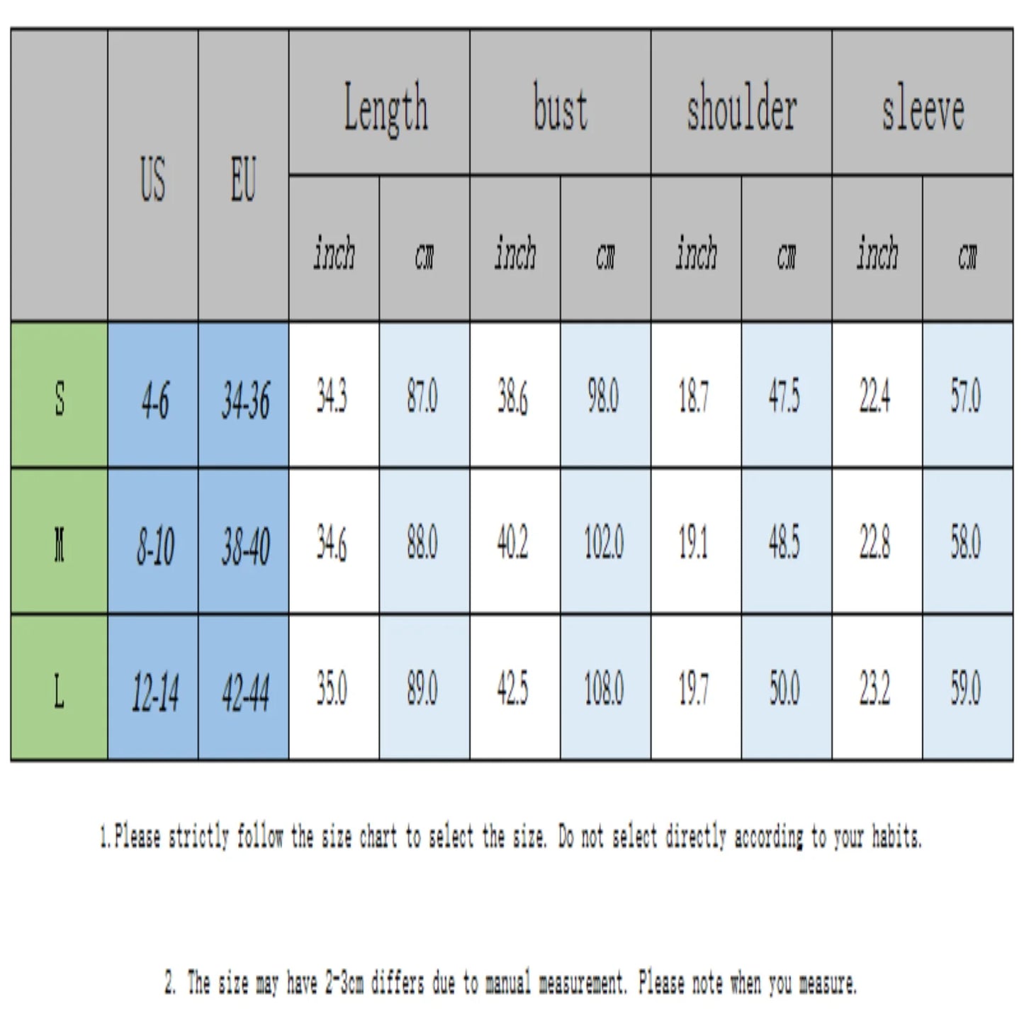 Nightgown Sheer Mesh Cowl Neck Backless Babydoll Dress for Sleepwear