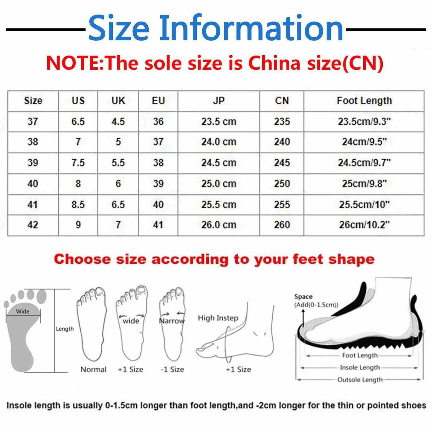 Ladies Breathable Knitted Mesh Sneakers Women's Tennis Shoes Pointed Flat Bottomed Single Shoes Female Sneakers