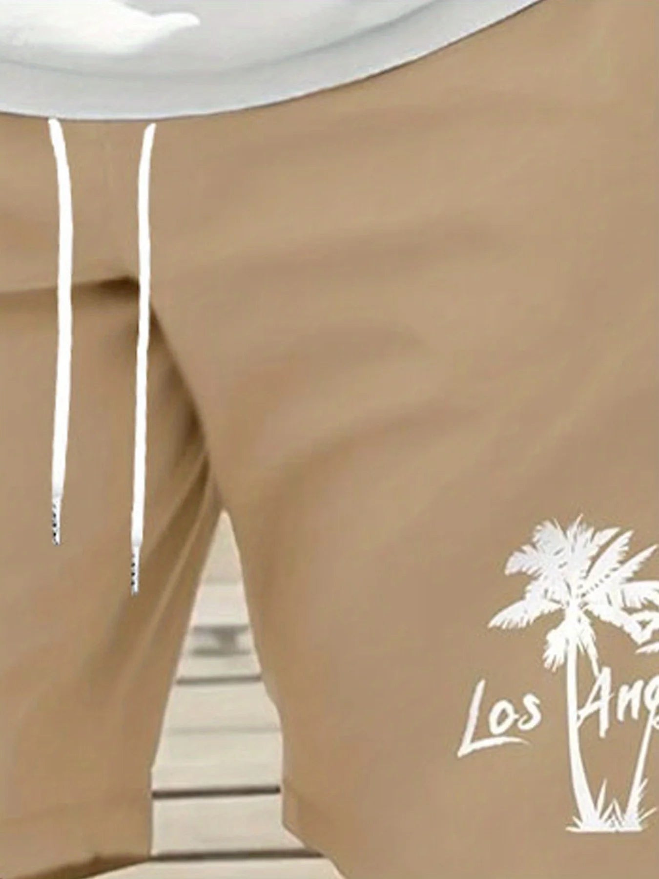 Summer men's suit Casual T-shirt Shorts Suit sportswear 2-piece 3D printed fashion Hawaiian style street wear