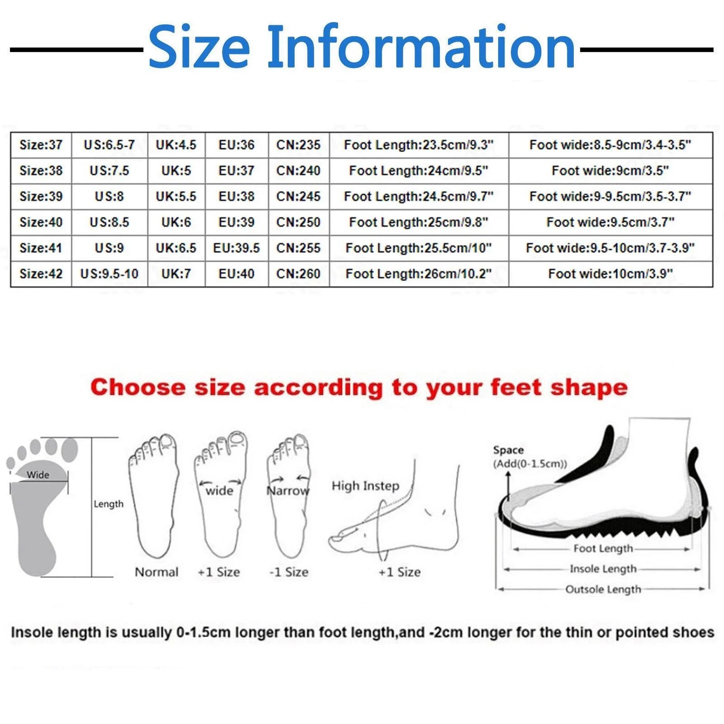 Roman Shoes Sandals For Ladies Shoes Summer Sandals Fashion Solid Color Wedge Platform Slippers Elegant Fashion