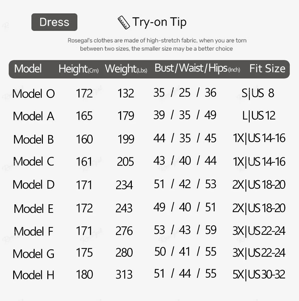 Plus Size Stars Print Buckle Button Pockets Ruched Butterfly Sleeves Dress Women Casual V-neck Collar Dresses