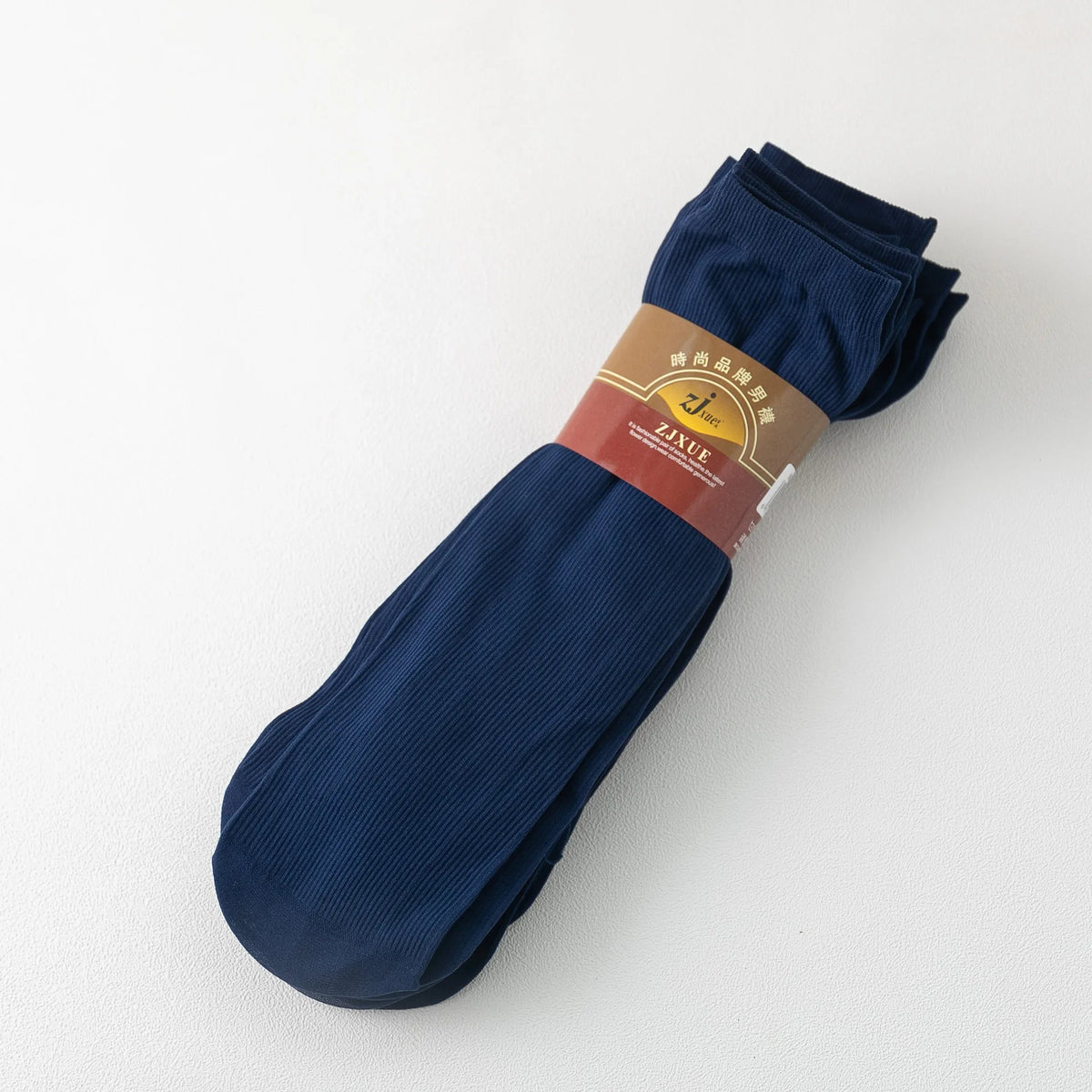 10pairs Men Ultra-thin Transparent Ice Silk Socks Summer Socks Solid Business Socks Breathable Soft Socks Ankle Socks