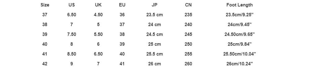 Light Up Glowing Shoes Woman LED Luminous Clear Sandals Summer Petal Platform High Heel Transparent Round Heels Shoes