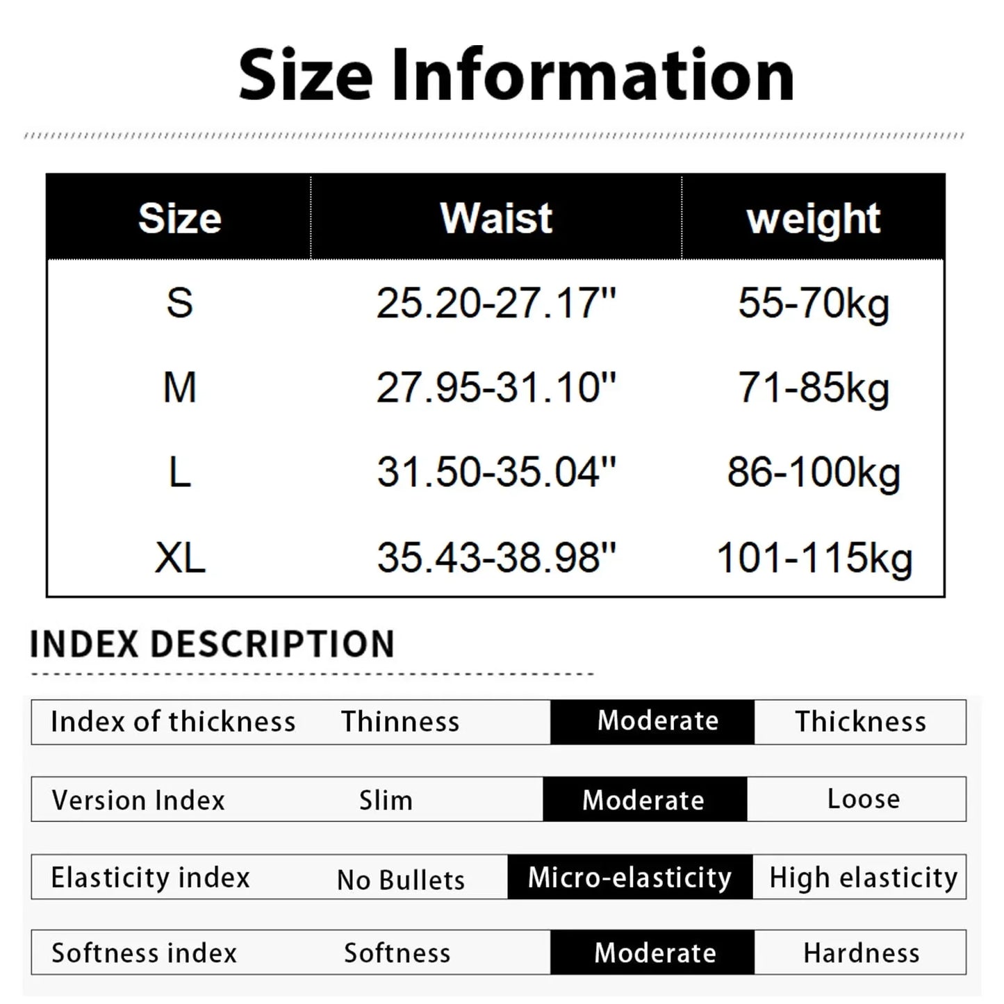 1pc Swim Shorts Men Zipper Pocket Casual Men's Shorts Fast Dry Boardshorts Joggers Men's Trunks Summer Men's, Short