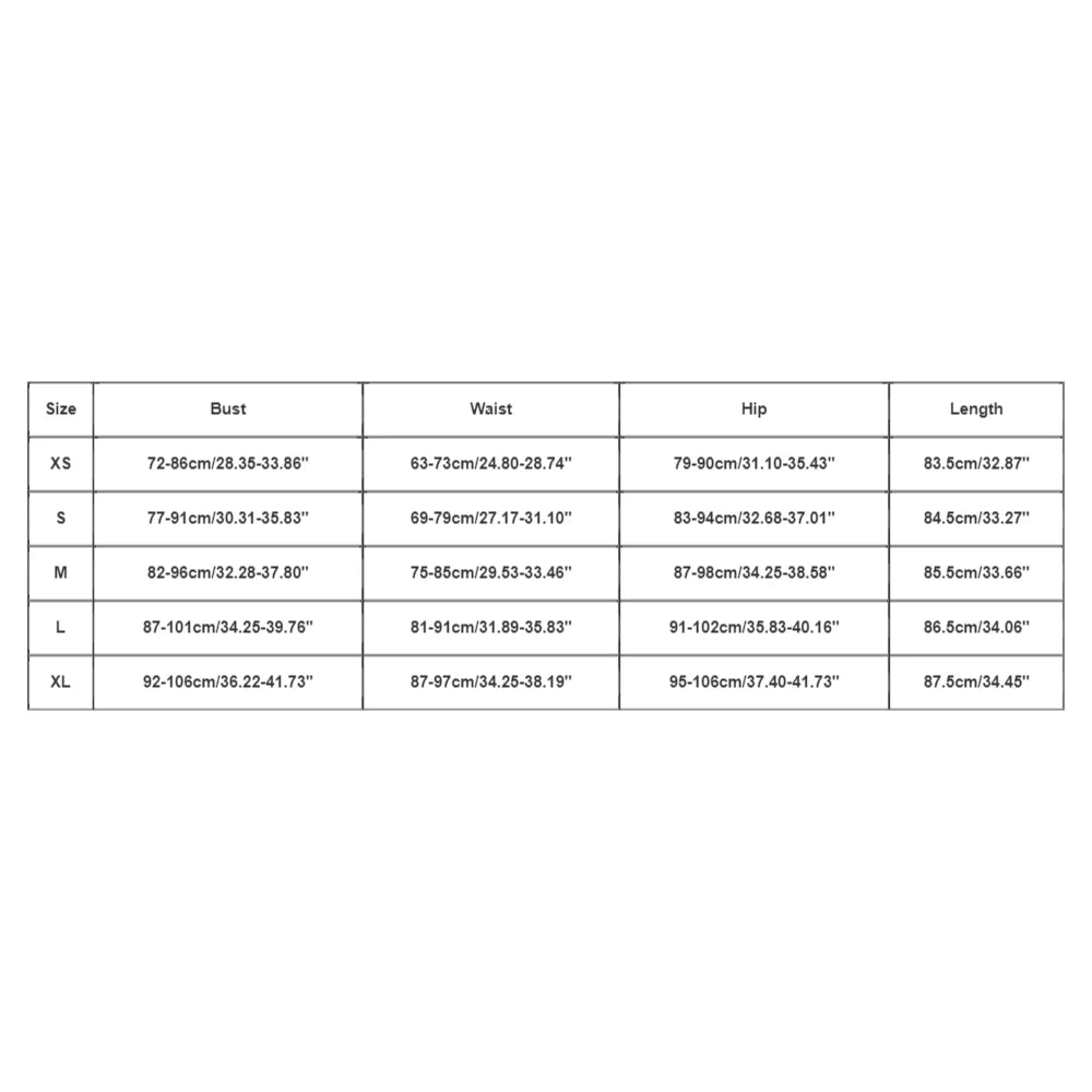 Sequins Tassel Dress Women Sexy Backless Sleeveless Female Cocktail Prom Dresses Fashion Party Club Dresses
