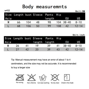 2pcs/Set Autumn And Winter Pajamas Women Thickened Padded Warm Velvet Suit Cardigan Trousers