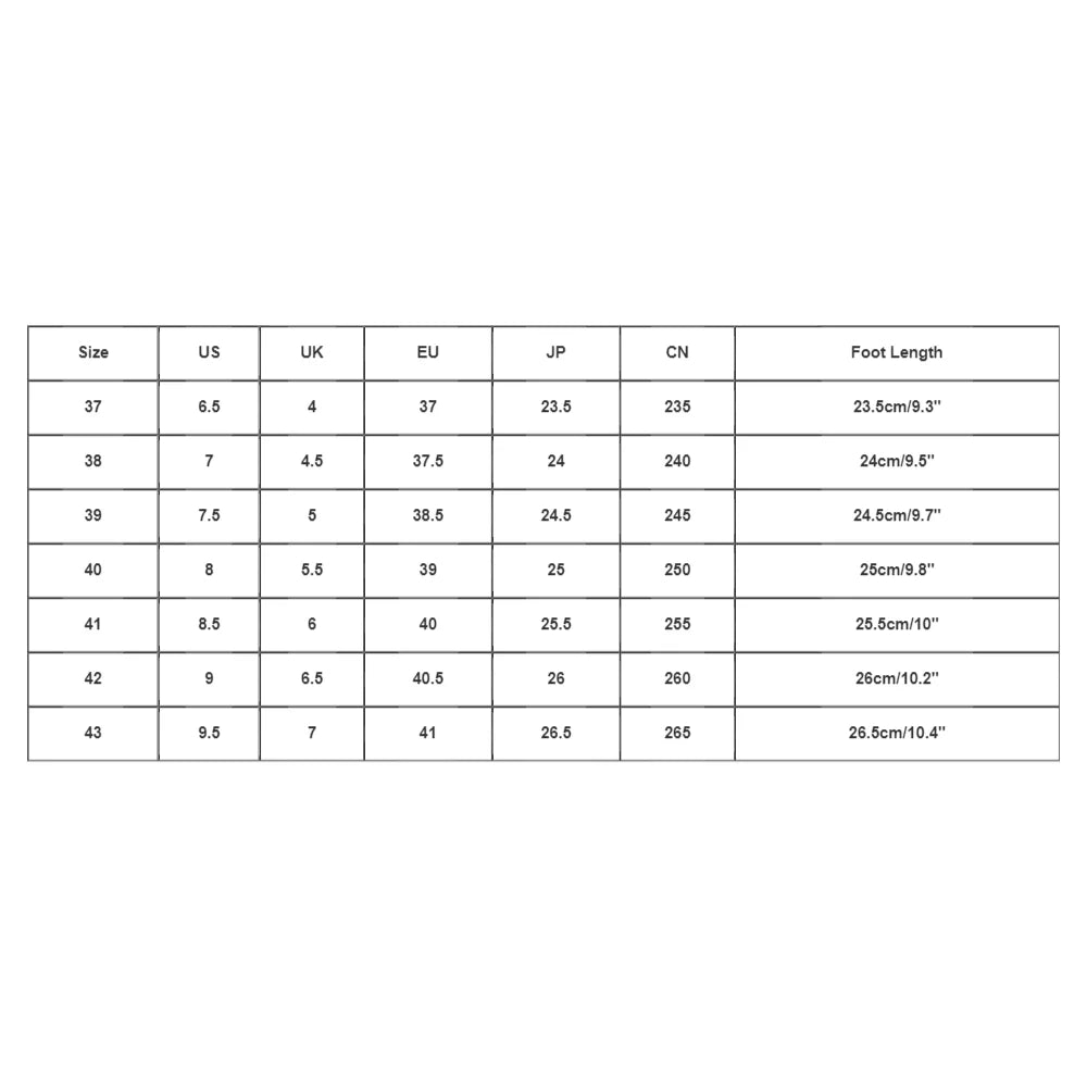 Women's Sandals With Arch Support Comfortable Soft Open Toe Casual Flat Sandals For Various Occasions Beach Toe Ring Flip Flops