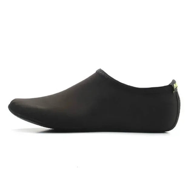 Neoprene Diving Socks Aqua Shoes Fashion Non-slip Water Swimming Sock