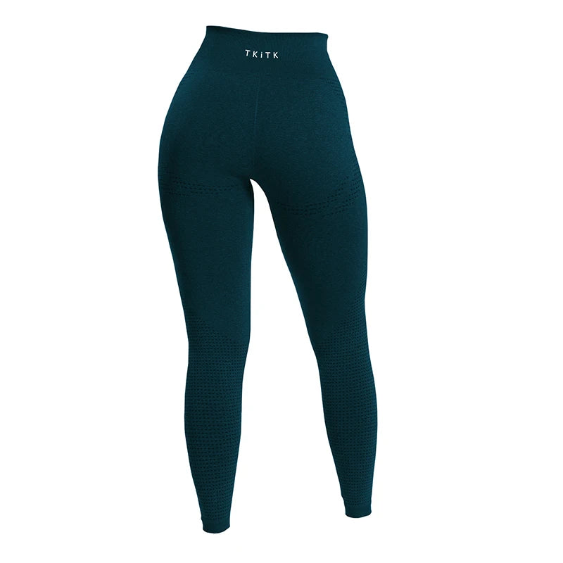 Seamless 2.0 Leggings Soft Workout Tights Fitness Outfits Yoga Pants High Waisted Gym Wear Spandex Pants