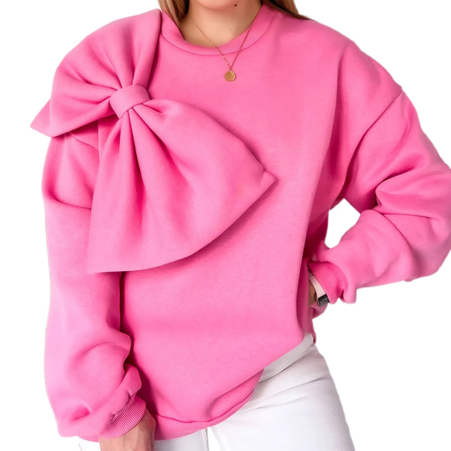 Women s Winter Warm Knit Sweater Cozy Cable Knit Turtleneck Pullover Long Sleeve