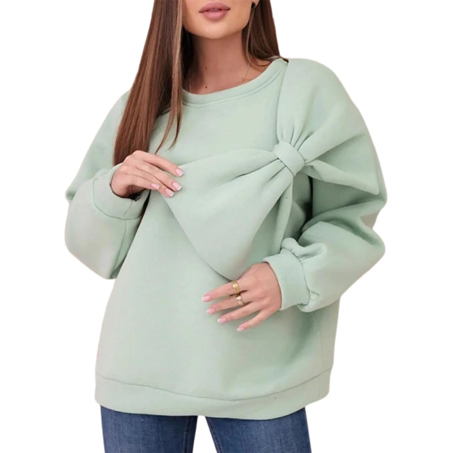 Women s Winter Warm Knit Sweater Cozy Cable Knit Turtleneck Pullover Long Sleeve