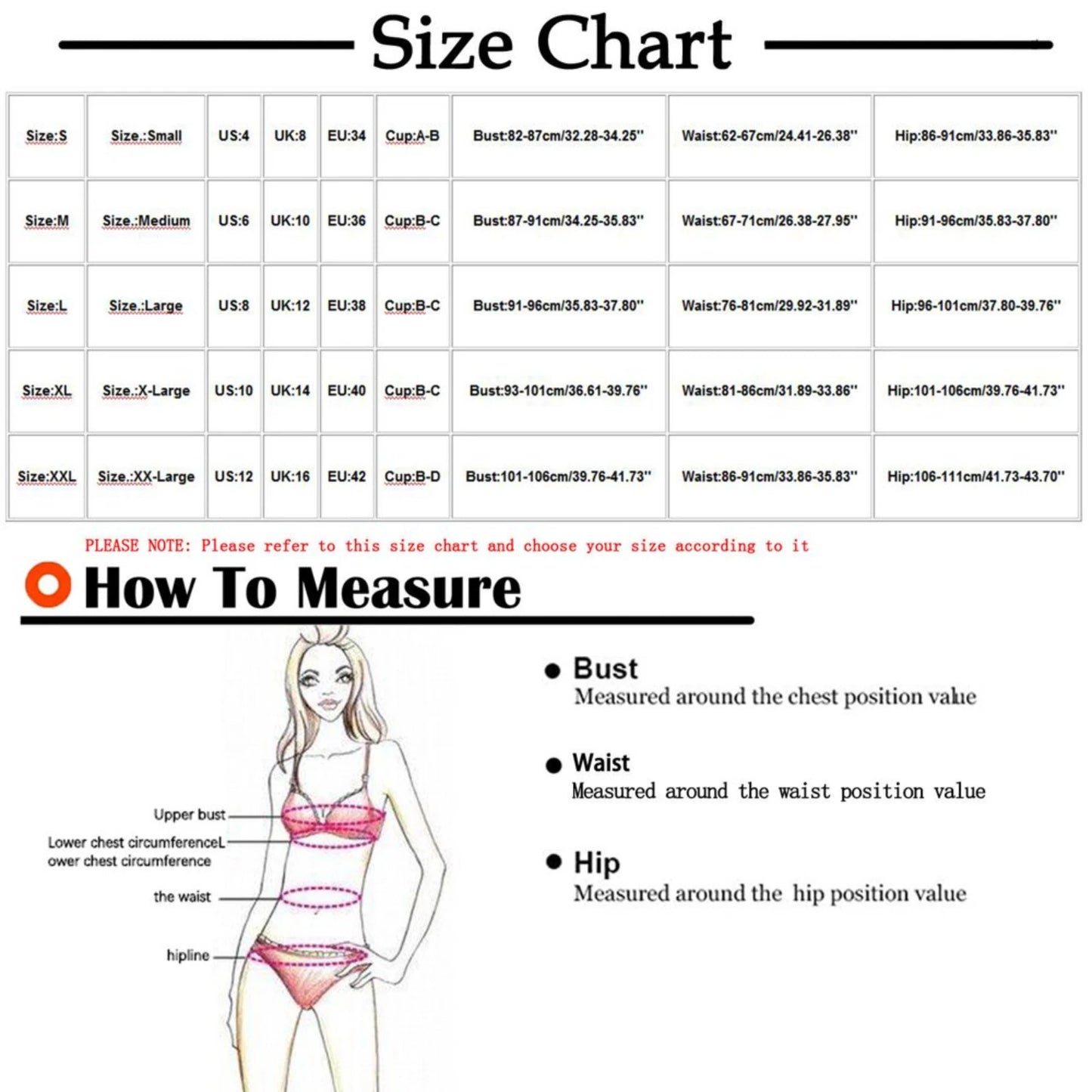 Women's Rashguard Two Piece Swimsuit Zip Front UPF 50+