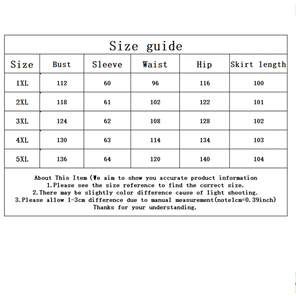 Retro Stand Up Collar Dress Long Sleeved Casual