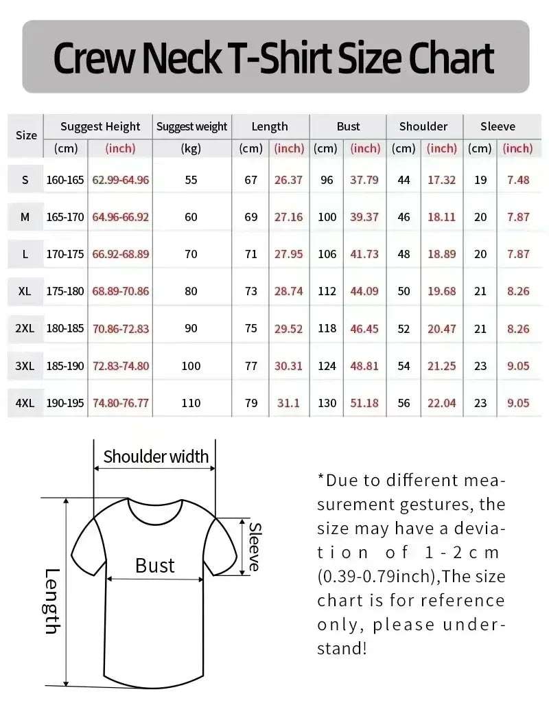 Trendy Printed Short-sleeved Sports Men's Summer Fast-drying Light and High-end Handsome Casual Suit Shirt and pants