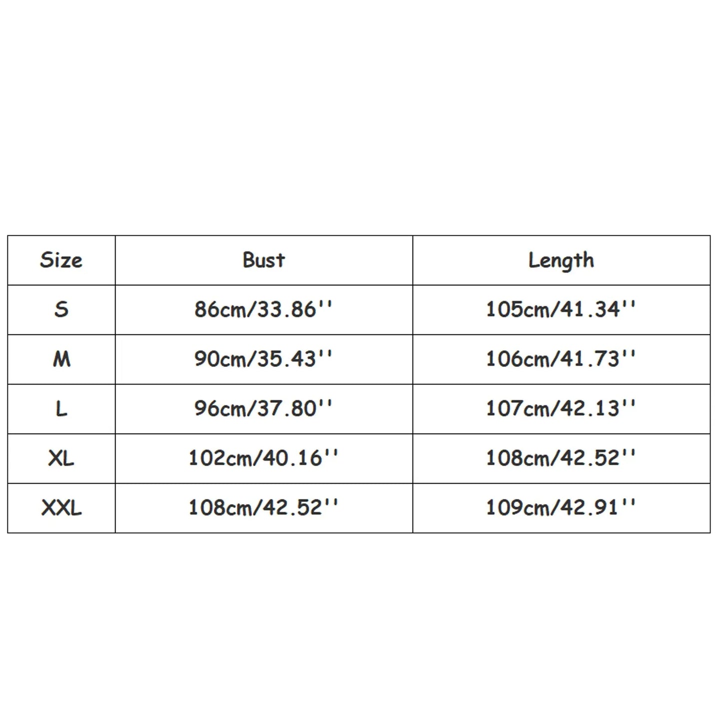 Women's Sweater Dress Cable Knitted Crew Neck Lace Up Bodycon Long Dress High Waist Party Dress