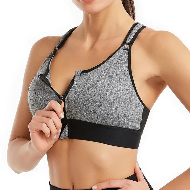 Sports bra  sportswear sport top bras for fitness